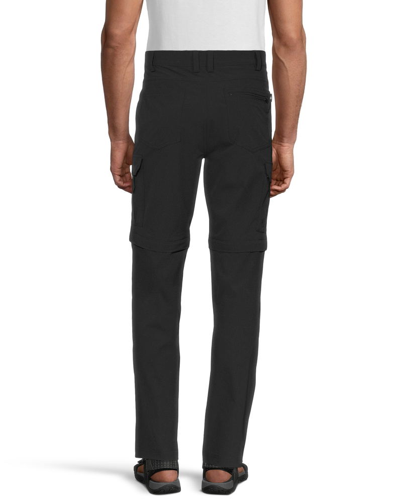 https://media-www.sportchek.ca/product/div-03-softgoods/dpt-72-casual-clothing/sdpt-01-mens/333322499/woods-m-warden-convertible-pant-221-black-e5abfe5c-eb8f-478a-93f9-8fc1fc2b2dda.png?imdensity=1&imwidth=1244&impolicy=mZoom