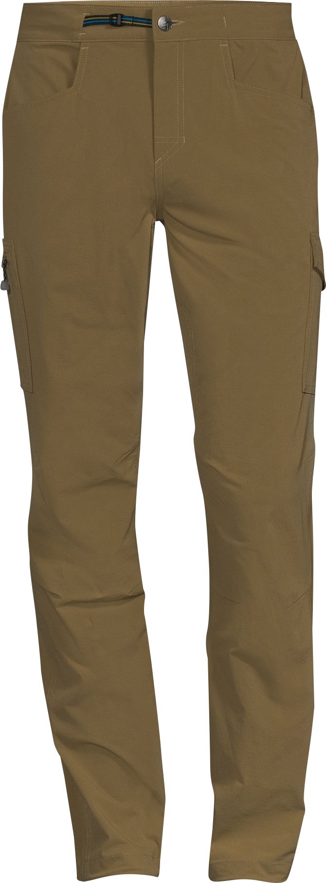 Woods Men's Turner Trek Pants