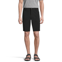 McKINLEY Men's Cameron Shorts Front_Flat