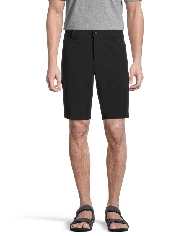 McKINLEY Men's Cameron Shorts