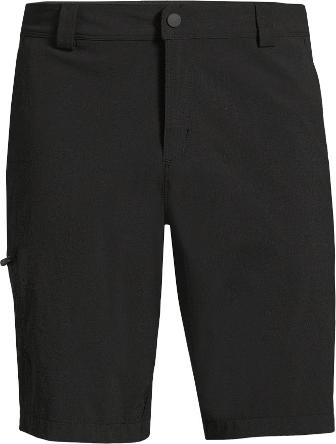 McKINLEY Men's Cameron Shorts