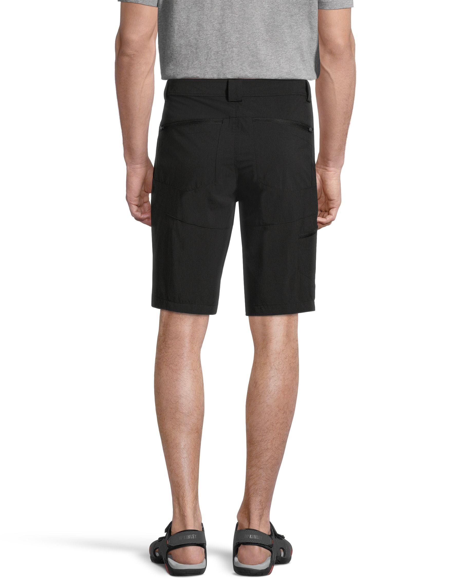 McKINLEY Men's Cameron Shorts