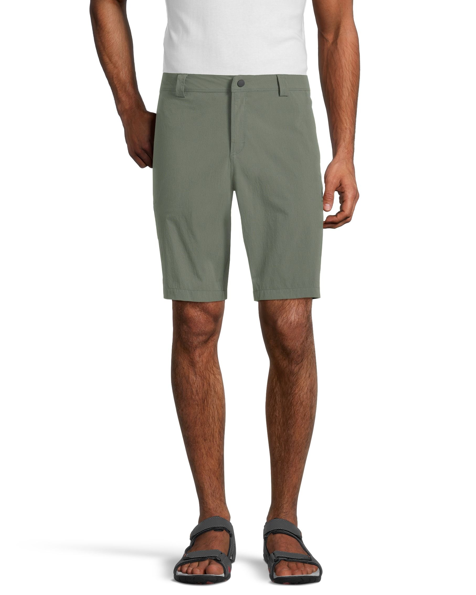 McKINLEY Men's Cameron Shorts | Atmosphere