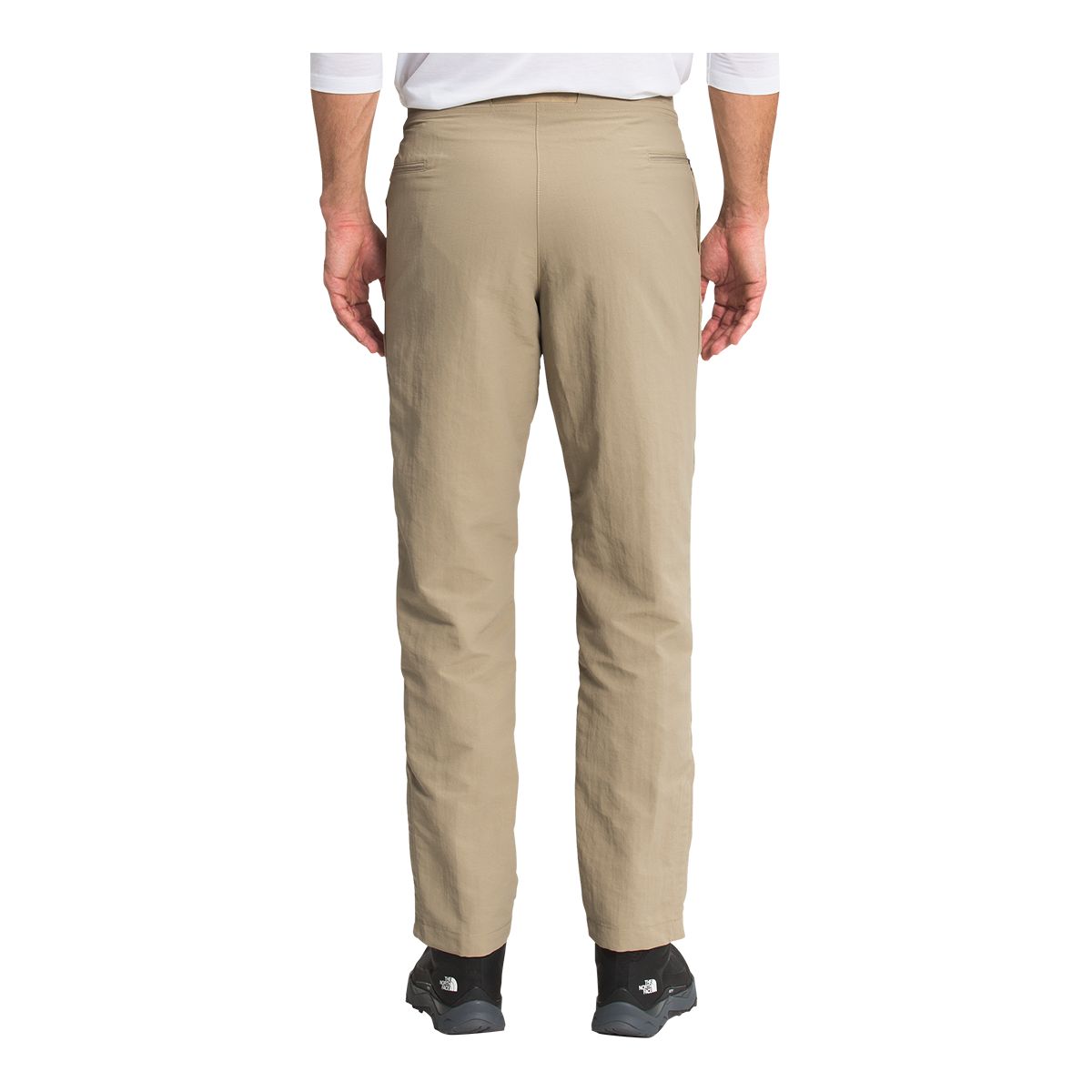 The North Face Men's Paramount Trail Pants