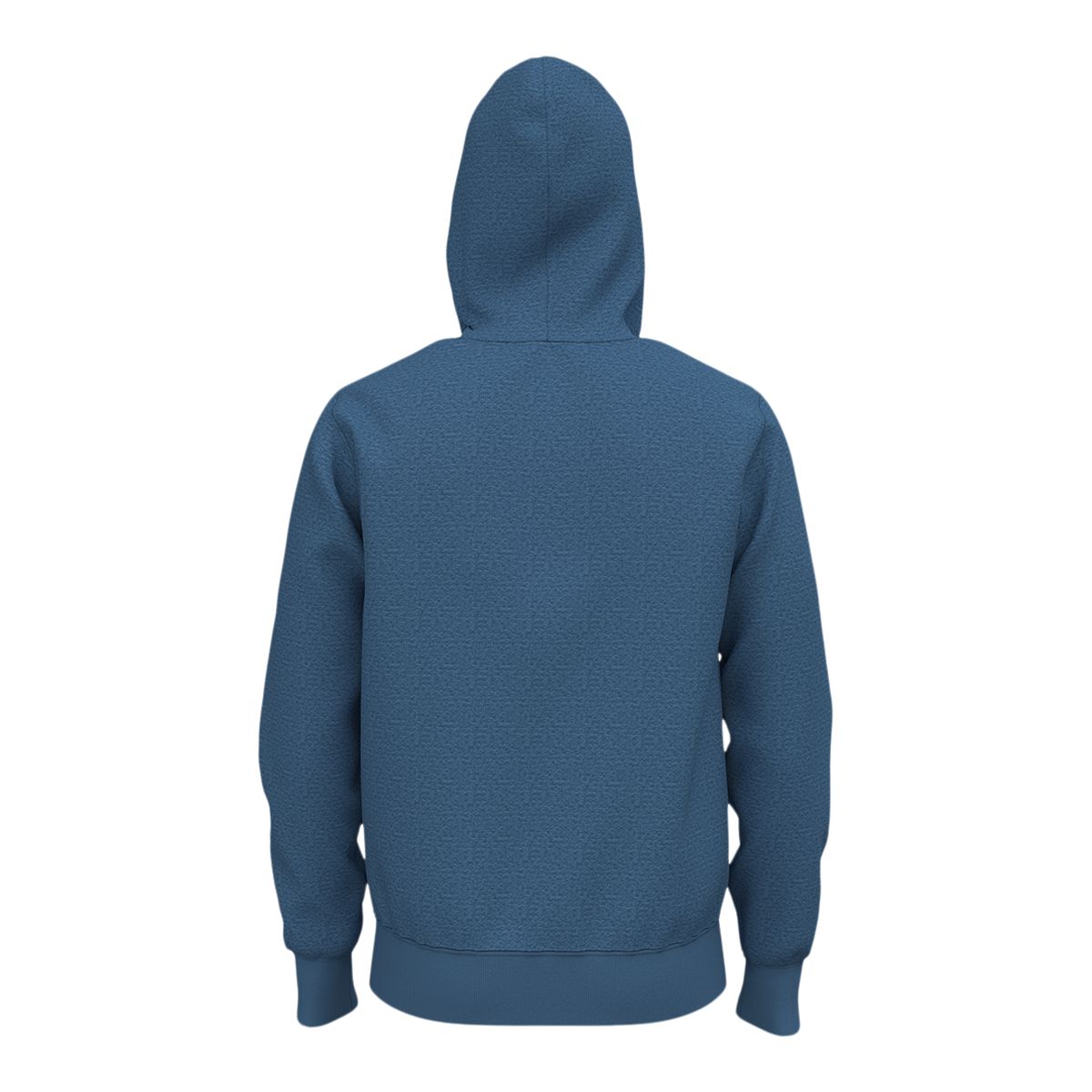 The North Face Men's Half Dome Pullover Hoodie