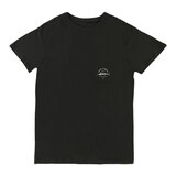 O'Neill Men's Boca T Shirt Front_Flat