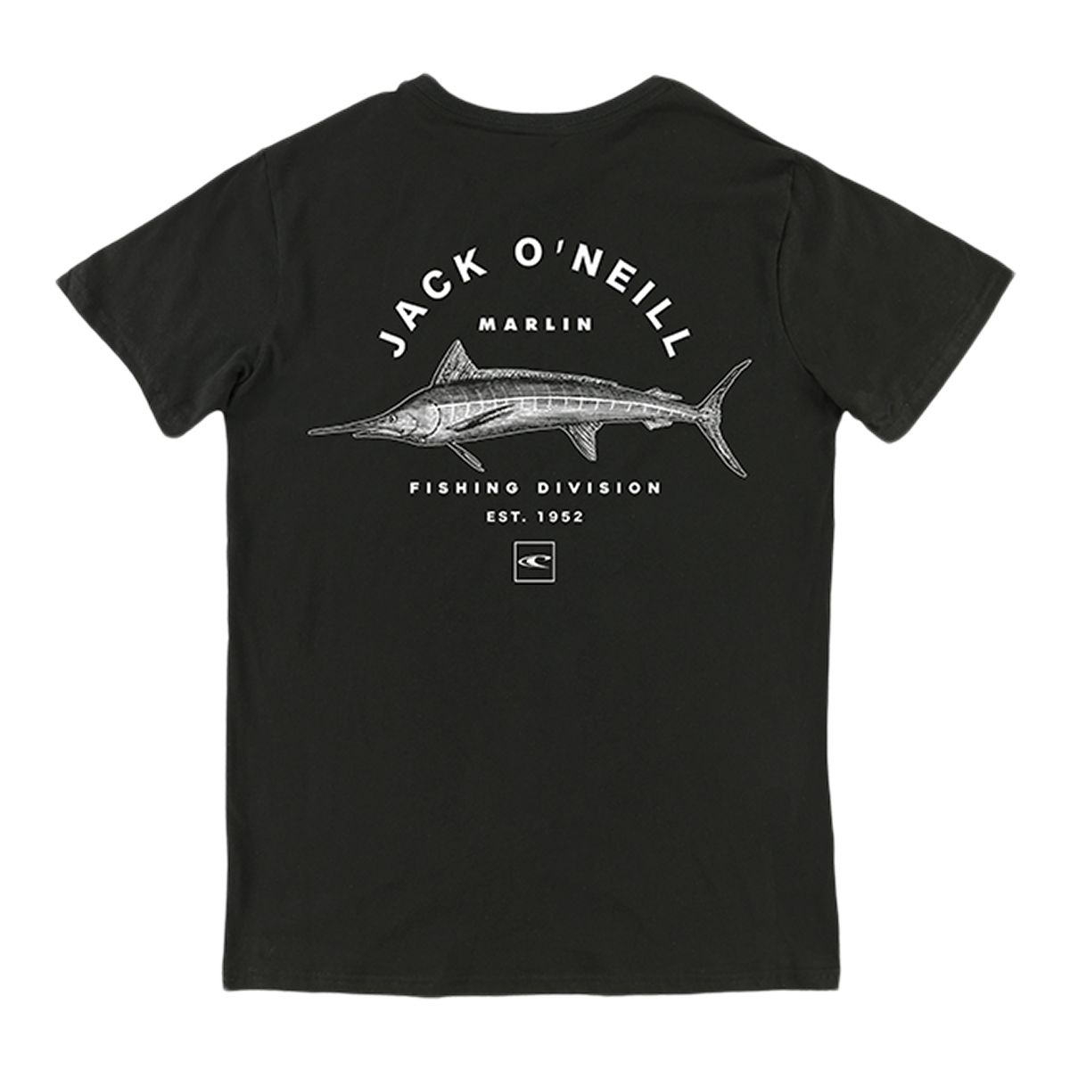 O'Neill Men's Boca T Shirt