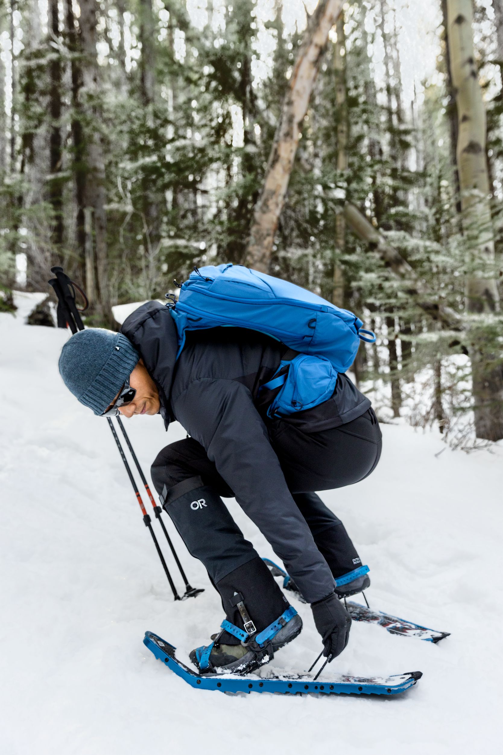 Keen Men's Revel IV High Polar Winter Boots