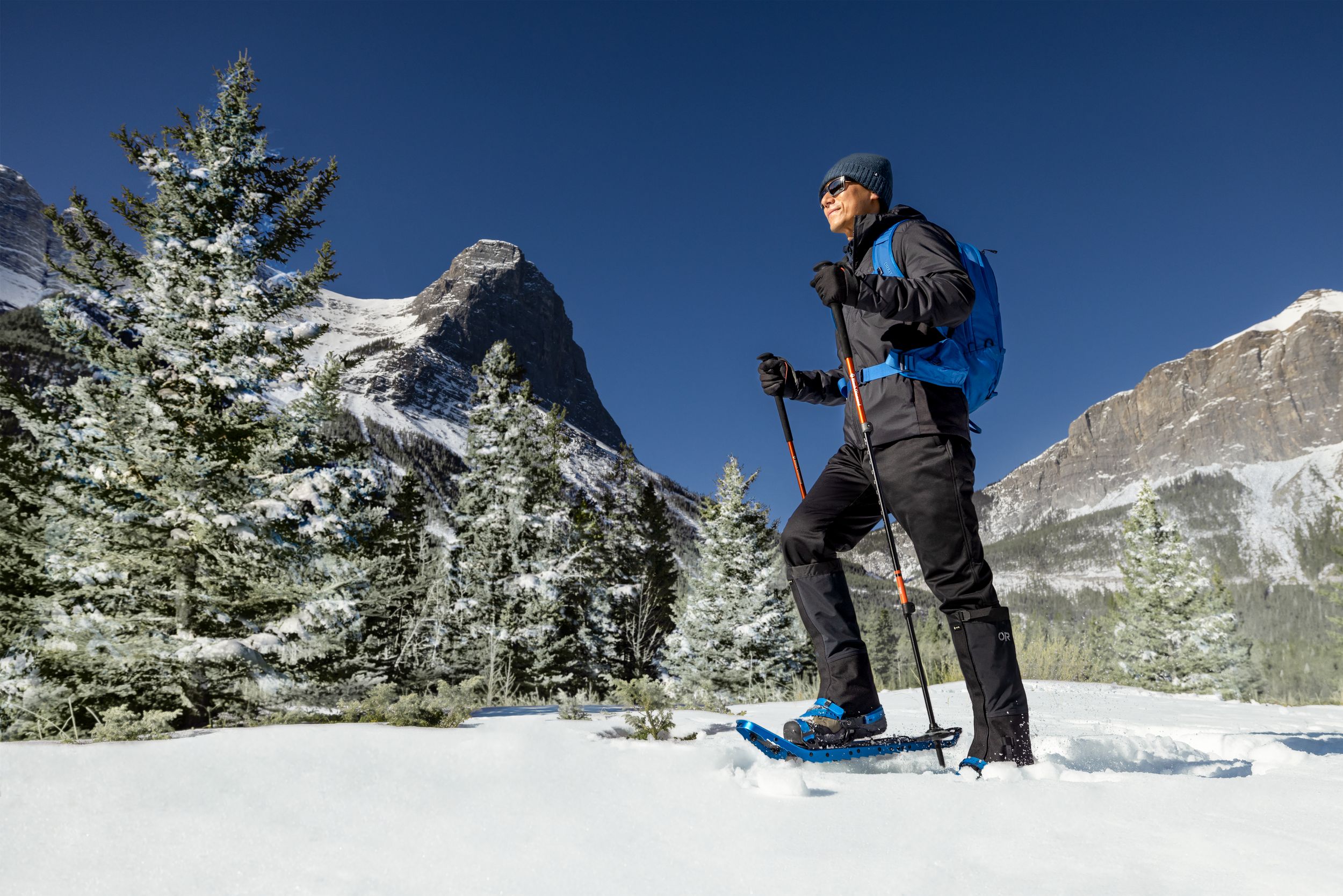 Jackpine hotsell hiking boots