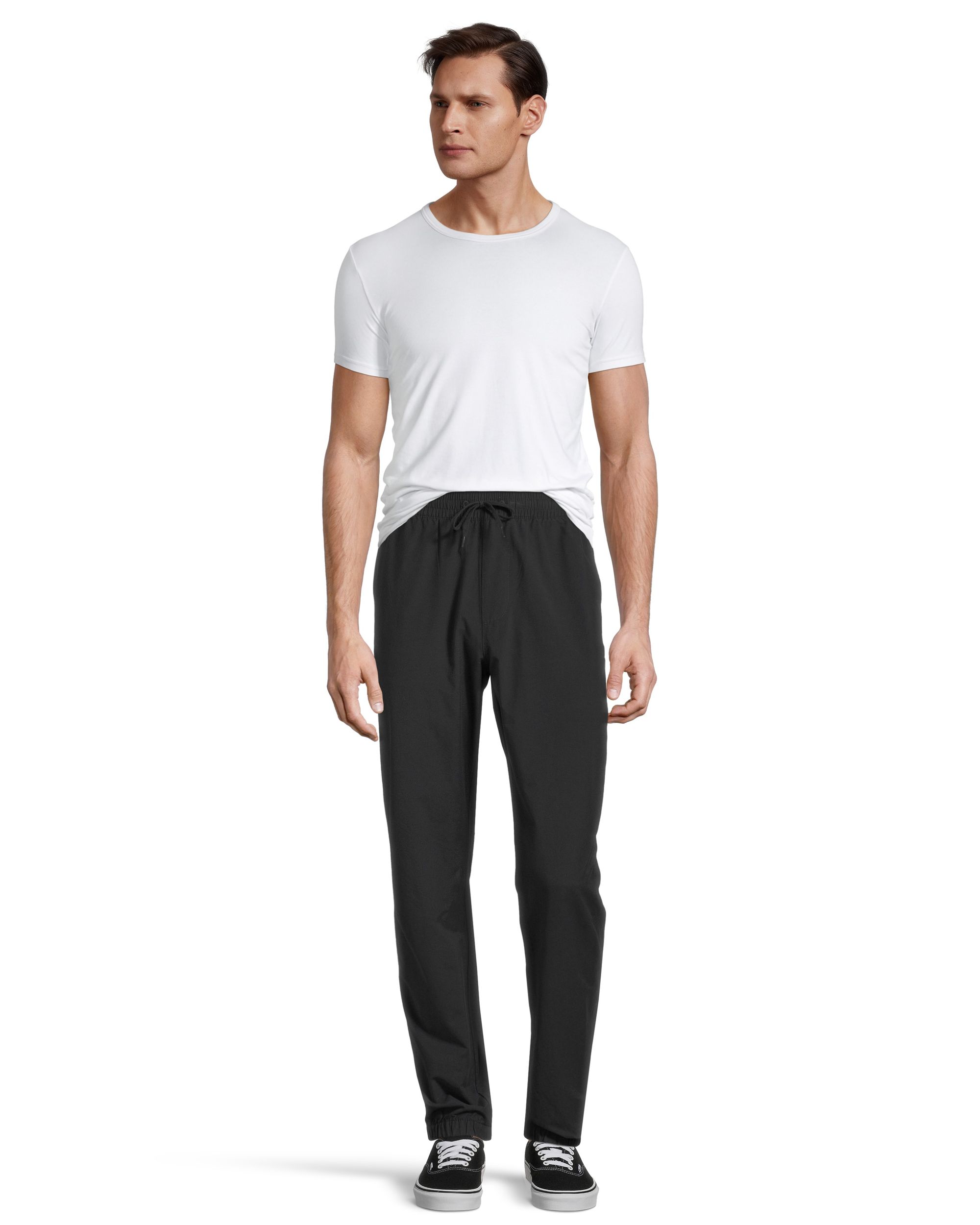 Ripzone Men's Kelvin Jogger Pants