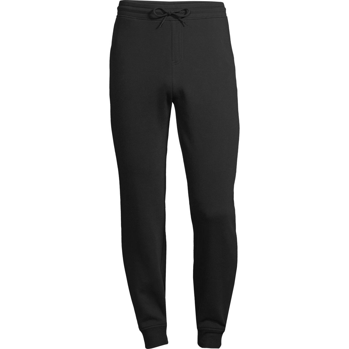 Ripzone Men's Roe Fleece Pants