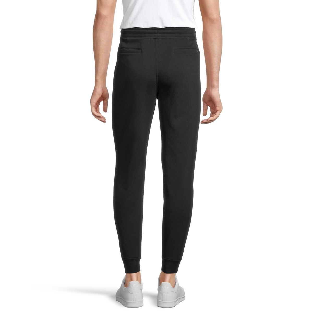 Ripzone Men's Roe Fleece Pants