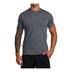 RVCA SPORT