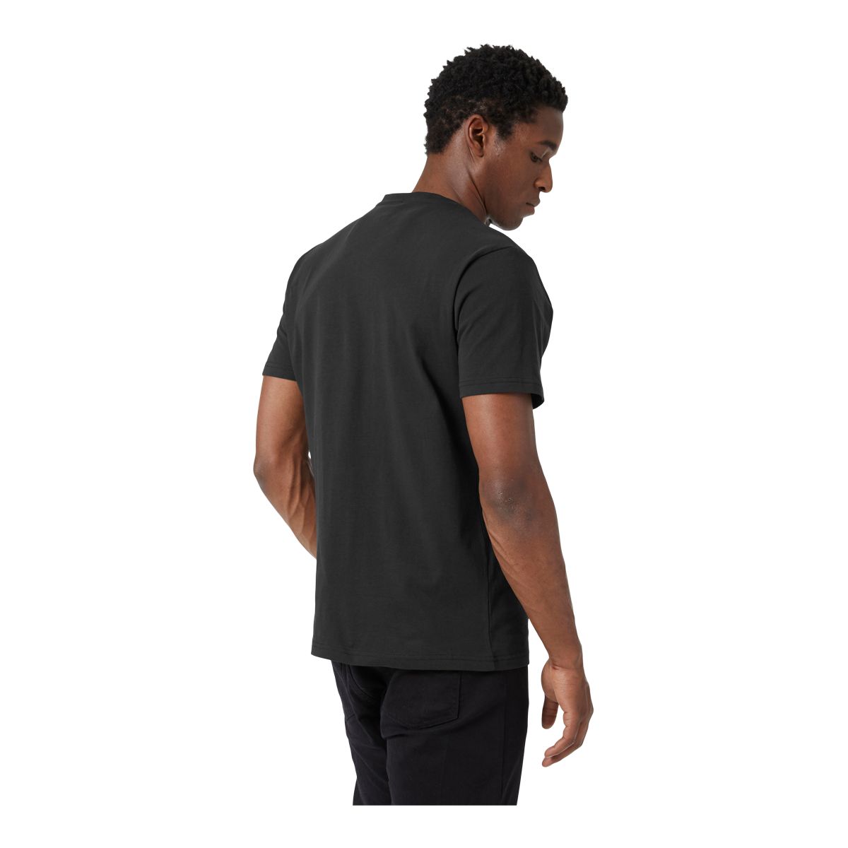 Helly Hansen Men's Pinehurst Leather Boots