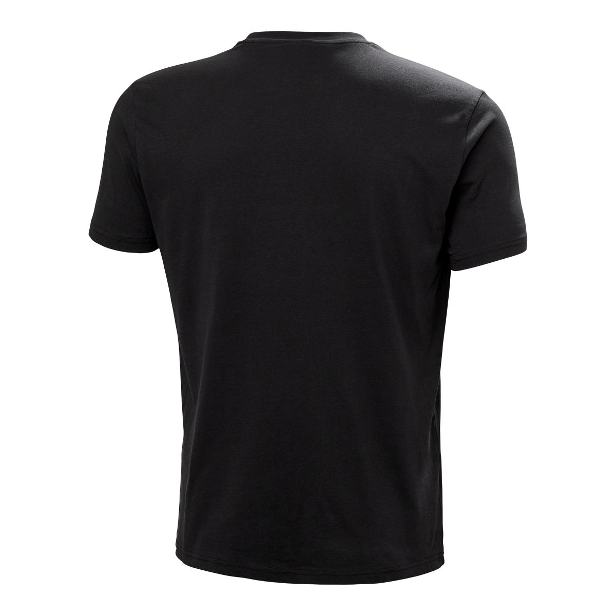 Helly Hansen Men's Pinehurst Leather Boots