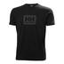HELLY HANSEN