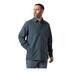 HELLY HANSEN