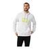 HELLY HANSEN