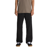 Vans Men's Range Relaxed Elastic Pants Front_Flat