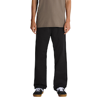 Vans Men's Range Relaxed Elastic Pants