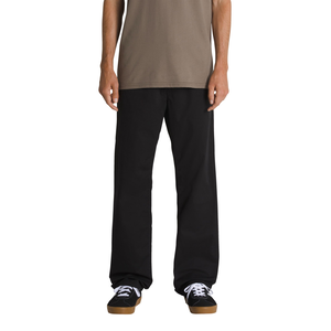 Vans Men's Range Relaxed Elastic Pants