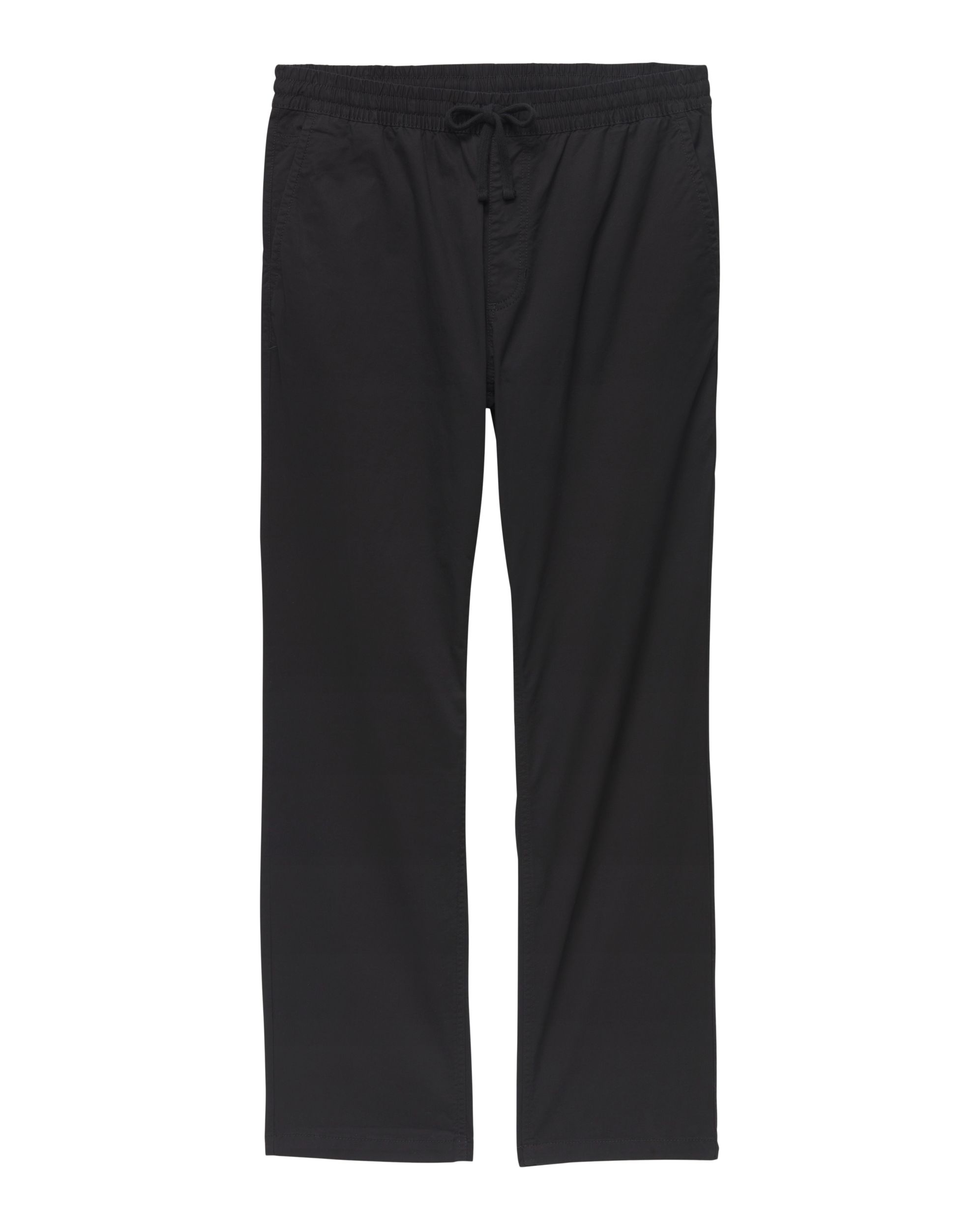 Vans Men's Range Relaxed Elastic Pants