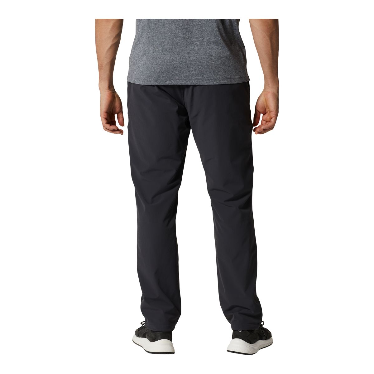 Mountain Hardwear Men's Yumalino Active Pants SportChek
