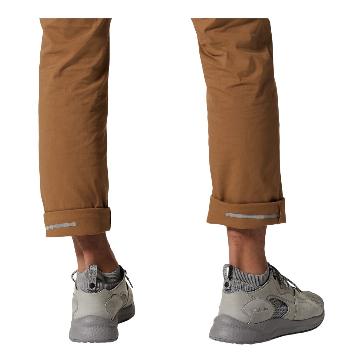 Hardware ap clearance pant