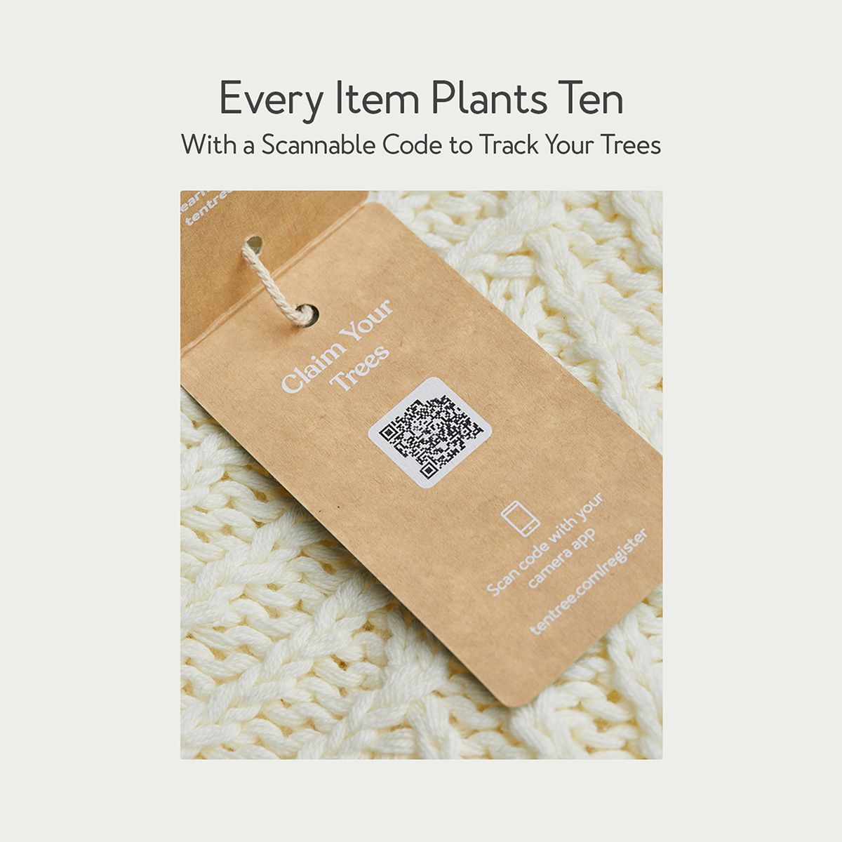 Tentree Men's Treefleece Atlas Sweatpants