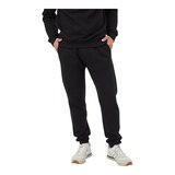 Tentree Men's Treefleece Atlas Sweatpants Front_Flat