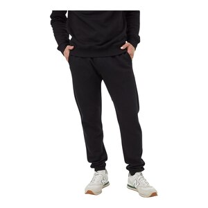 Tentree Men's Treefleece Atlas Sweatpants