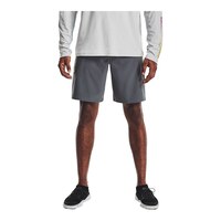 Under Armour Men's Tide Chaser Boardshorts Front_Flat