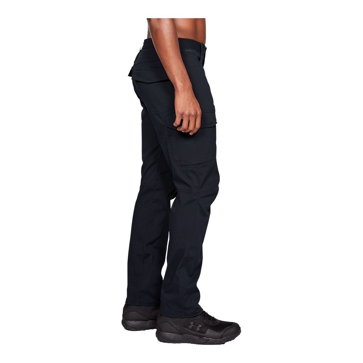 Men's under shop armour combat pants