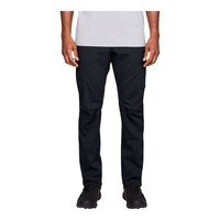 Under Armour Men's Enduro Cargo Pants Front_Flat