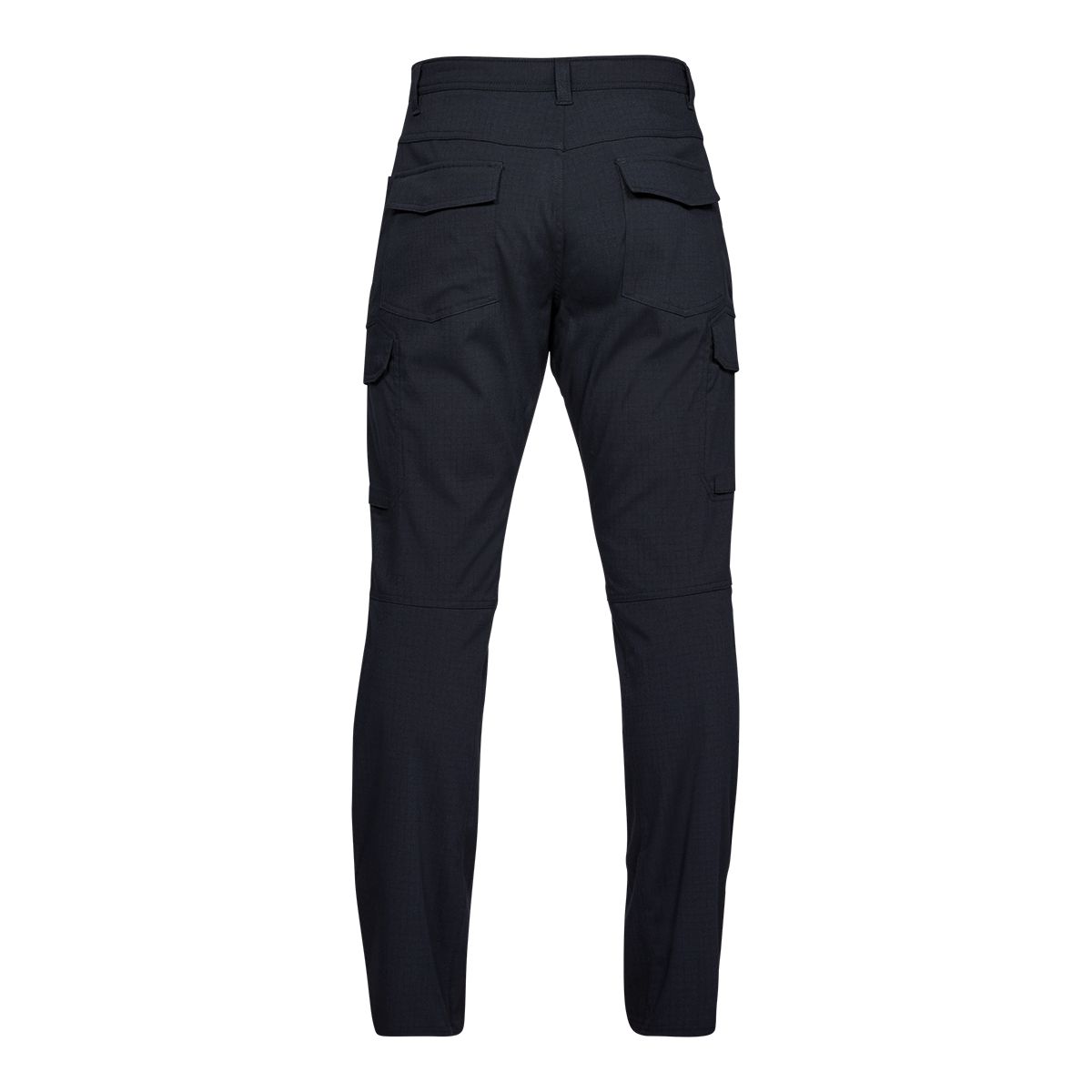 Sport chek sale under armour pants