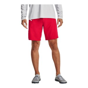 Under Armour Men's Tide Chaser Boardshorts