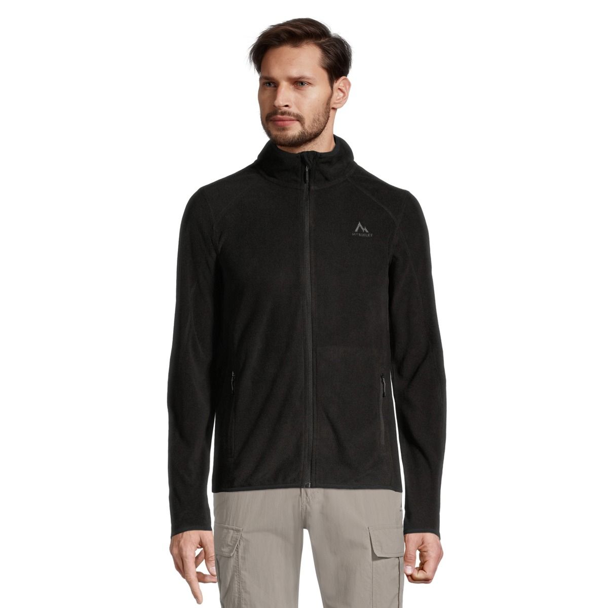 https://media-www.sportchek.ca/product/div-03-softgoods/dpt-72-casual-clothing/sdpt-01-mens/333557763/mckinley-m-atula-iv-microfleece-baded143-b944-4476-9bb9-21a5077dc256-jpgrendition.jpg