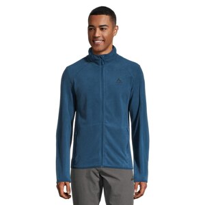 McKINLEY Men's Atula IV Microfleece Jacket