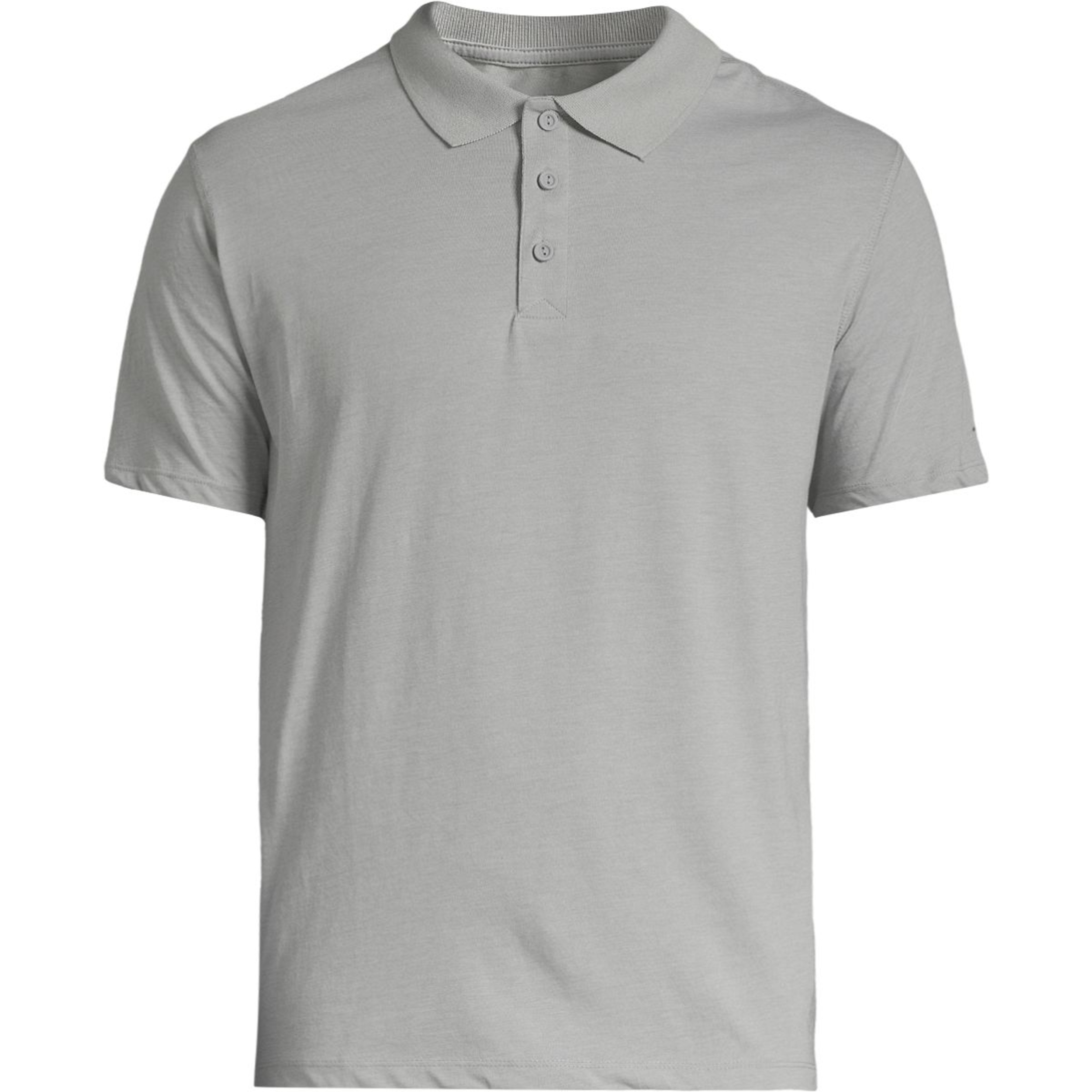 McKinley Men's Pellow Polo | SportChek