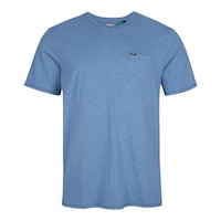 O'Neill Men's Jacks Base T Shirt Front_Flat