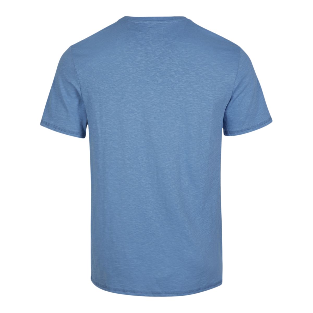 O'Neill Men's Jacks Base T Shirt