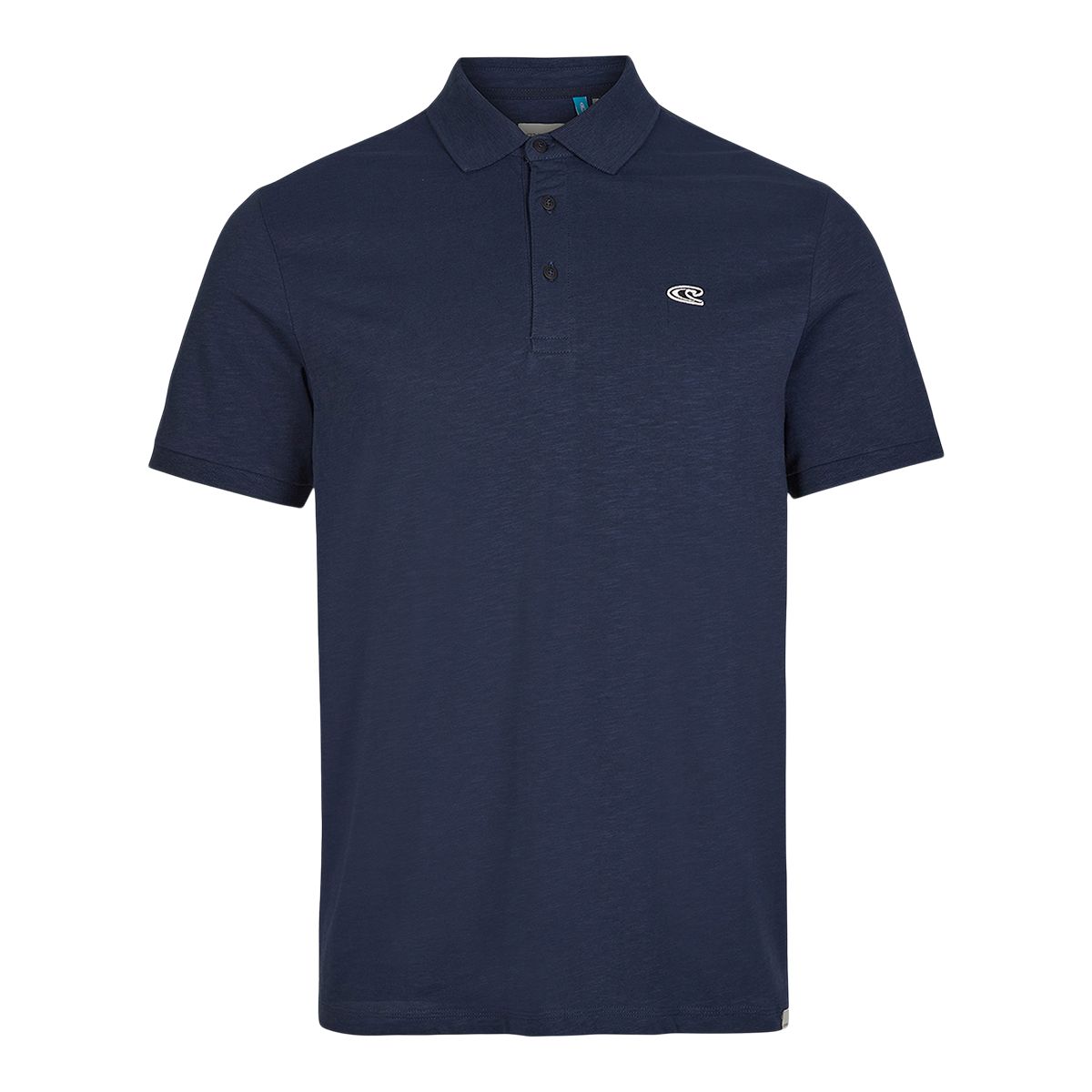 O'Neill Men's Jacks Base Polo