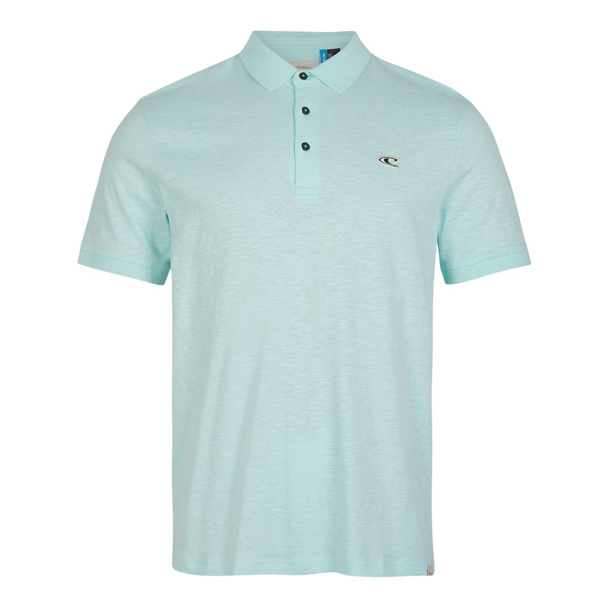 O'Neill Men's Jacks Base Polo