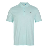 O'Neill Men's Jacks Base Polo Front_Flat