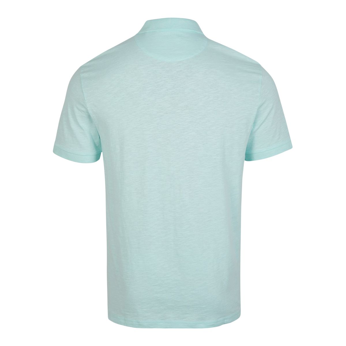 O'Neill Men's Jacks Base Polo