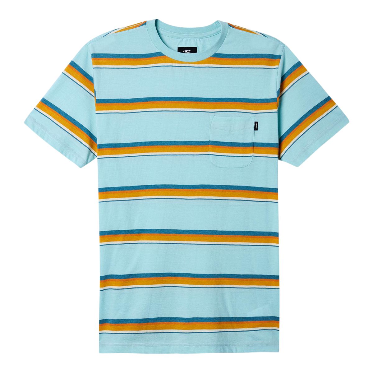 O'Neill Men's Smasher T Shirt