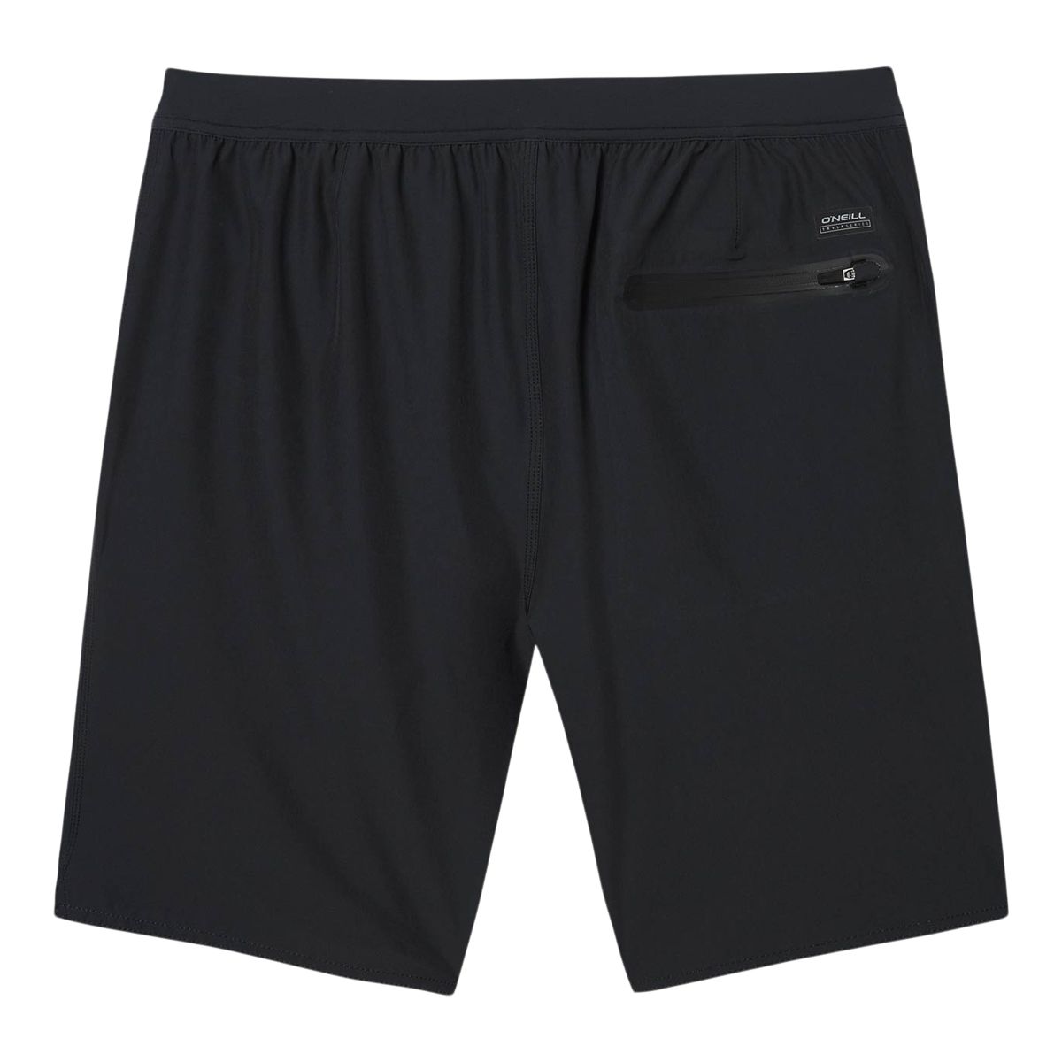 O'Neill Men's TRVLR Interval Shorts