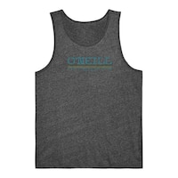 O'Neill Men's Parallel Tank Front_Flat