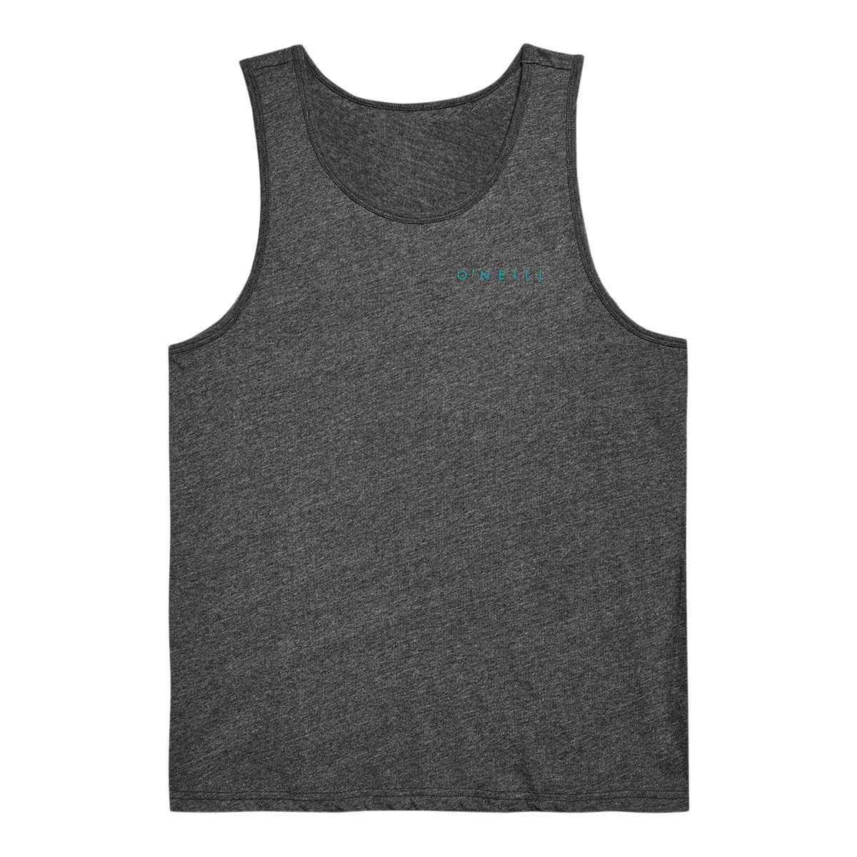 O'Neill Men's Overtime Tank