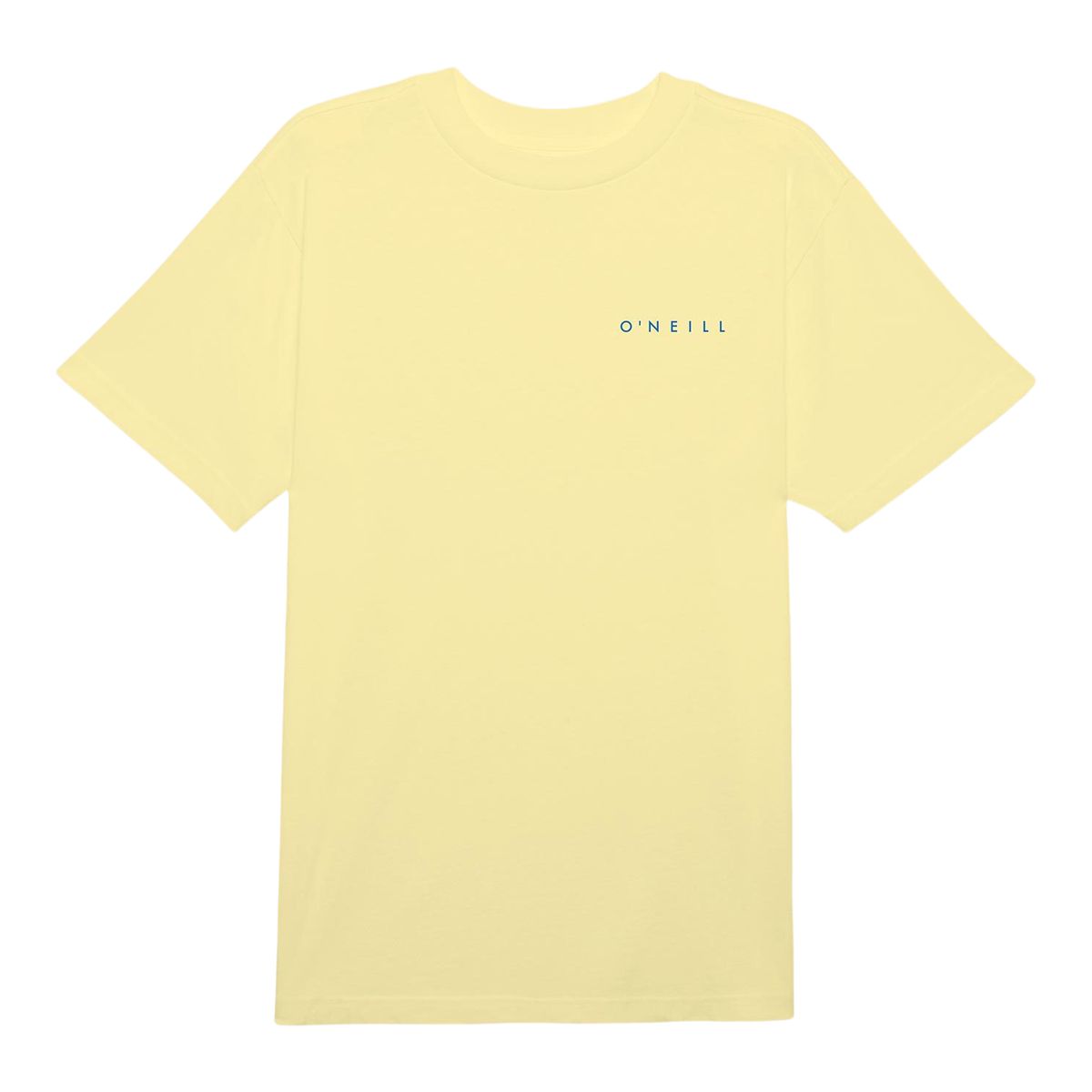 O'Neill Men's Overtime T Shirt